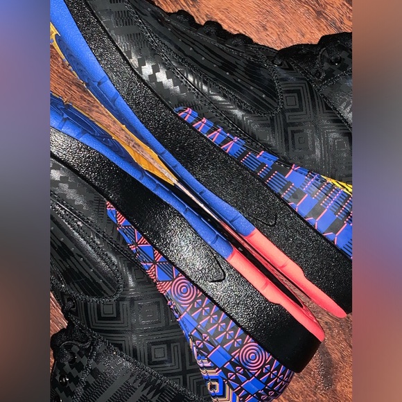 Jordan 2 - Picture 10 of 13